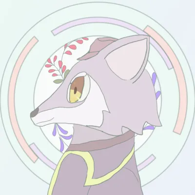 Profile image for Lennon Brixworth